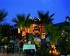 Monachus Hotel 